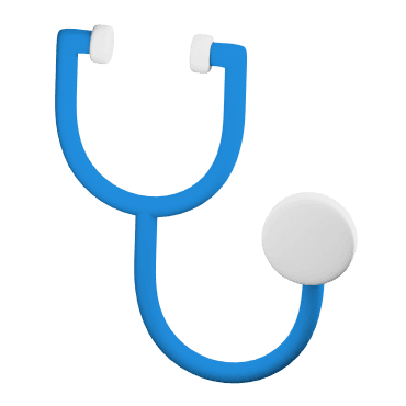 stethoscope