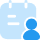 appointment-icon