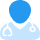 doctor-icon