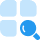 search-icon